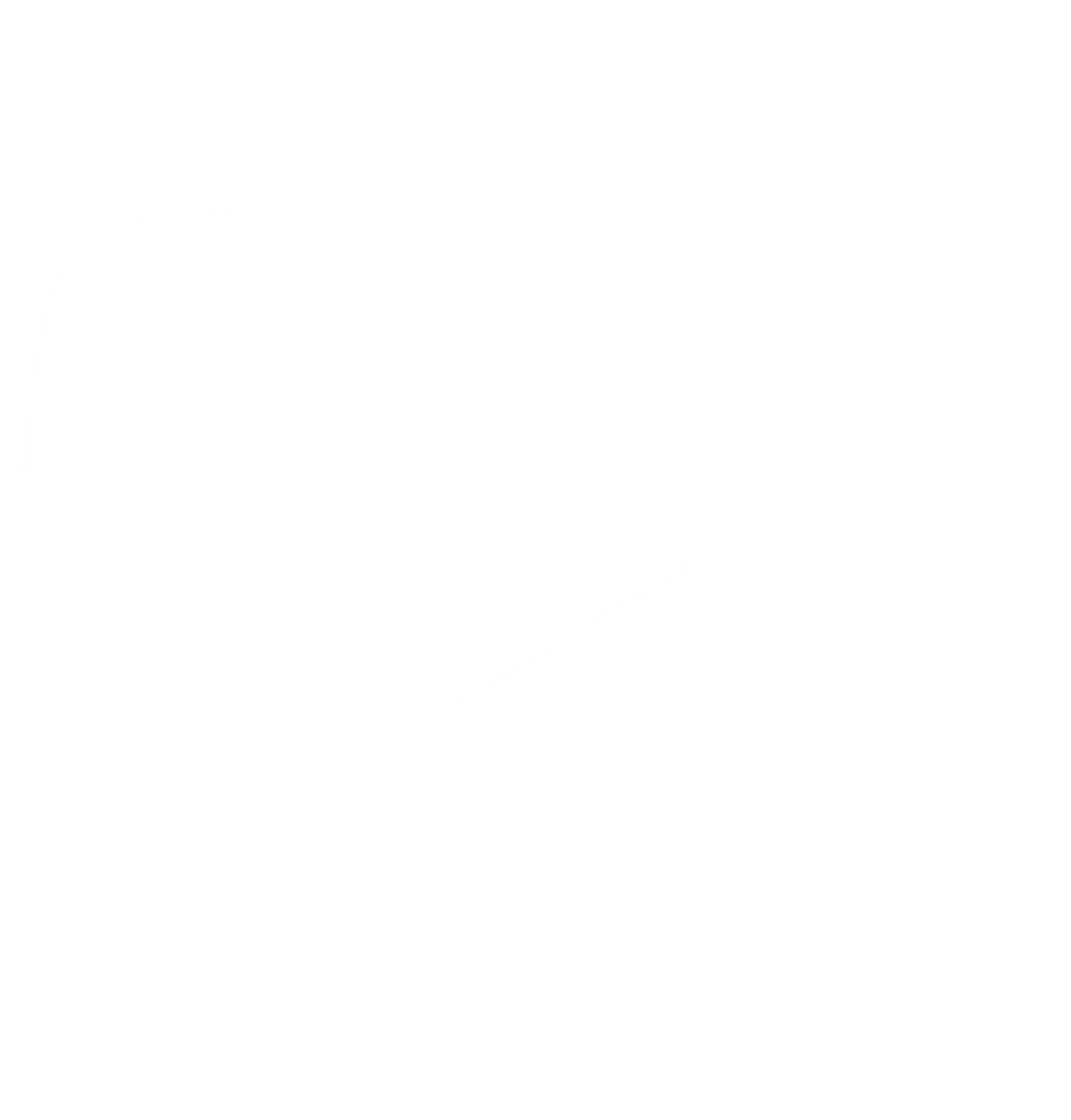 D1 Training Boise, ID | Adult & Youth Training