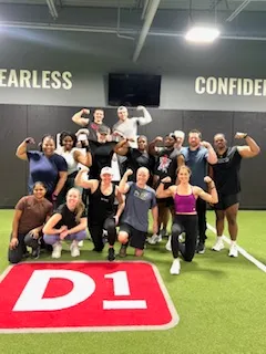 “Gun Show” Saturday — March 7th  at 8:00am