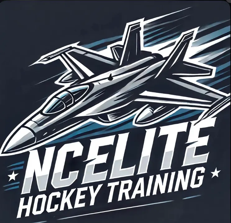 D1 TRAINING HOLLY SPRINGS PARTNERS WITH NC ELITE HOCKEY