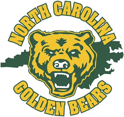 D1 Training Holly Springs Partners with NC Golden Bears Hockey