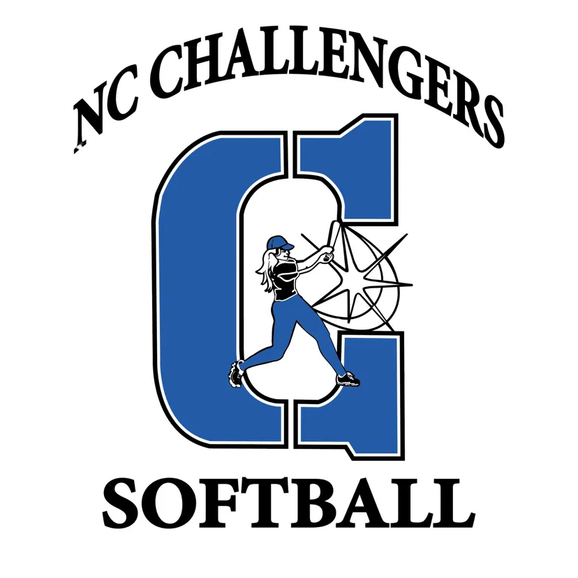 D1 TRAINING HOLLY SPRINGS PARTNERS WITH NC CHALLENGERS SOFTBALL