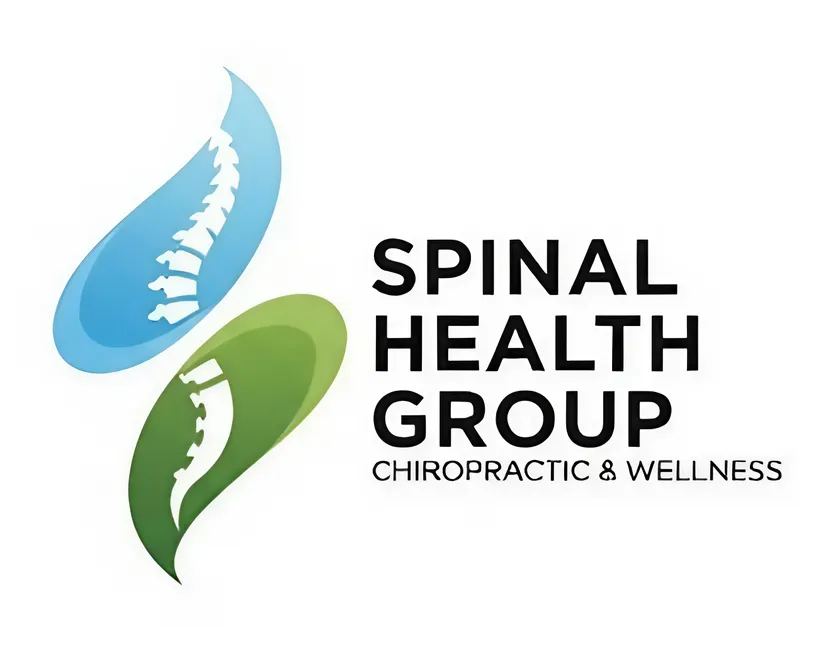 Complimentary Chiropractic Pop-up - NEW DATES COMING SOON