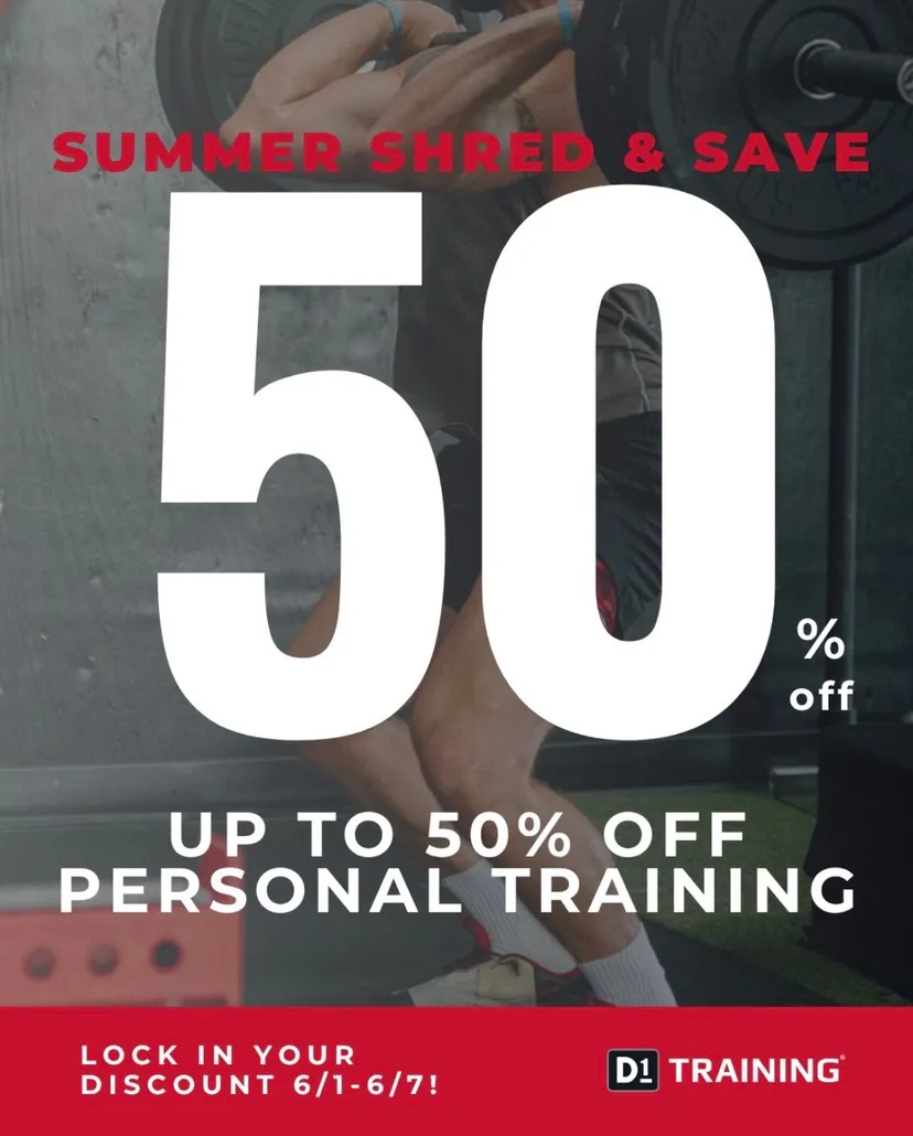 Shred & Save