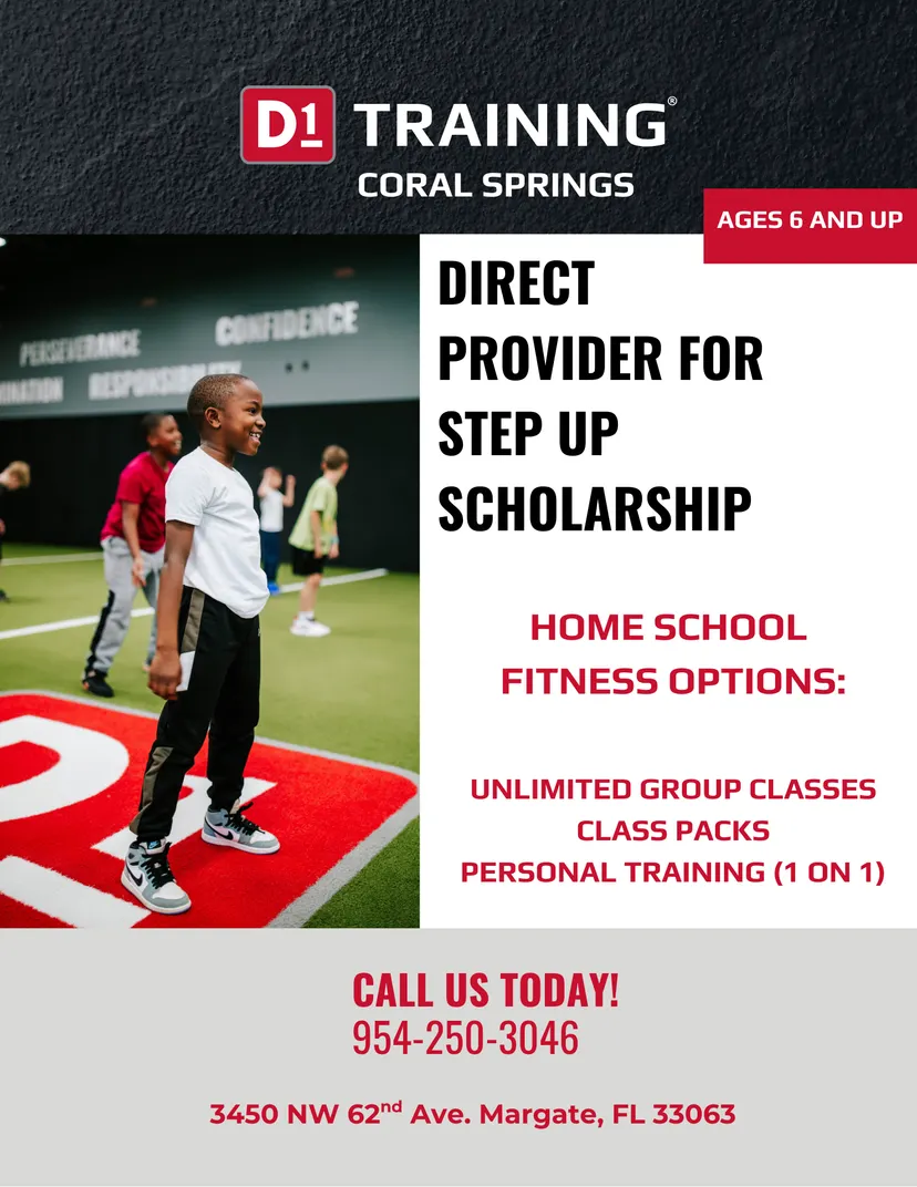 Homeschool Program- Every Wednesday and Friday at 12pm