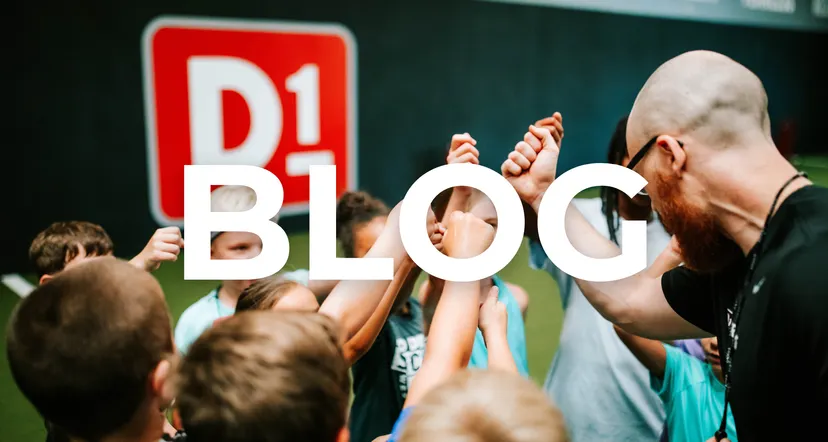Our Blog