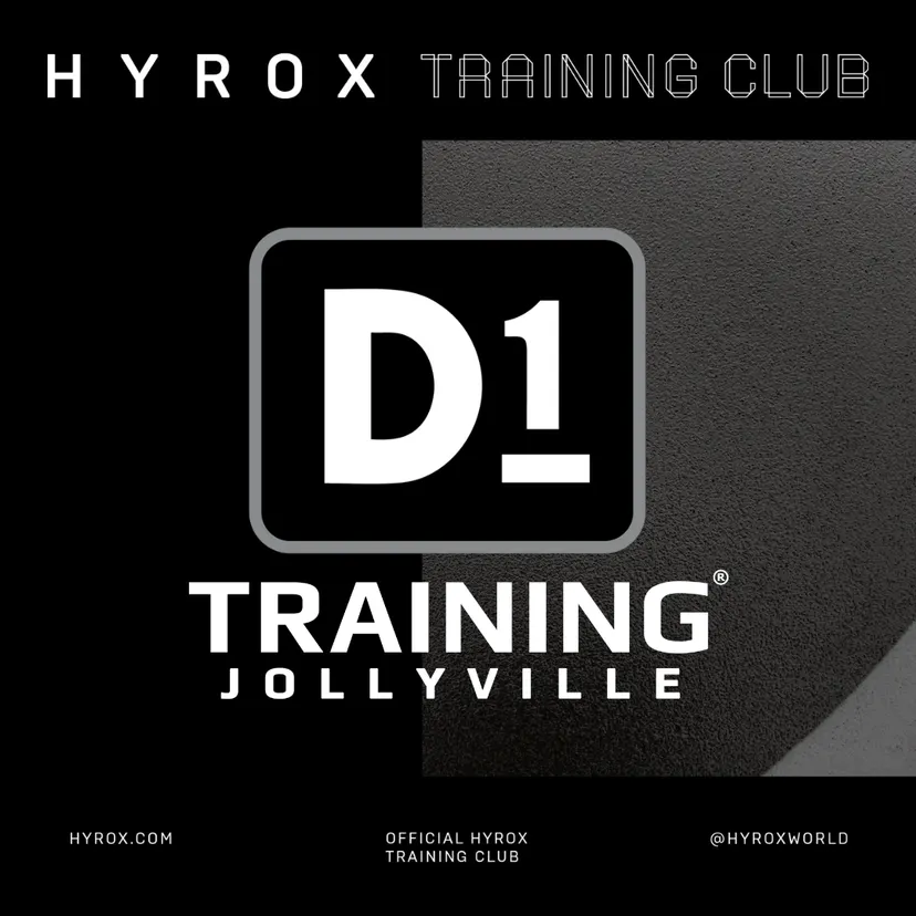 HYROX Classes
