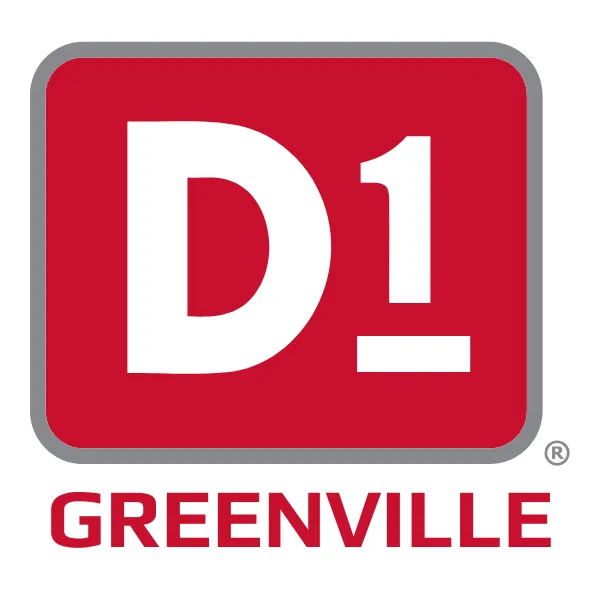Thanksgiving Food Drive