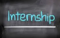 Internship Opportunities at D1 Training