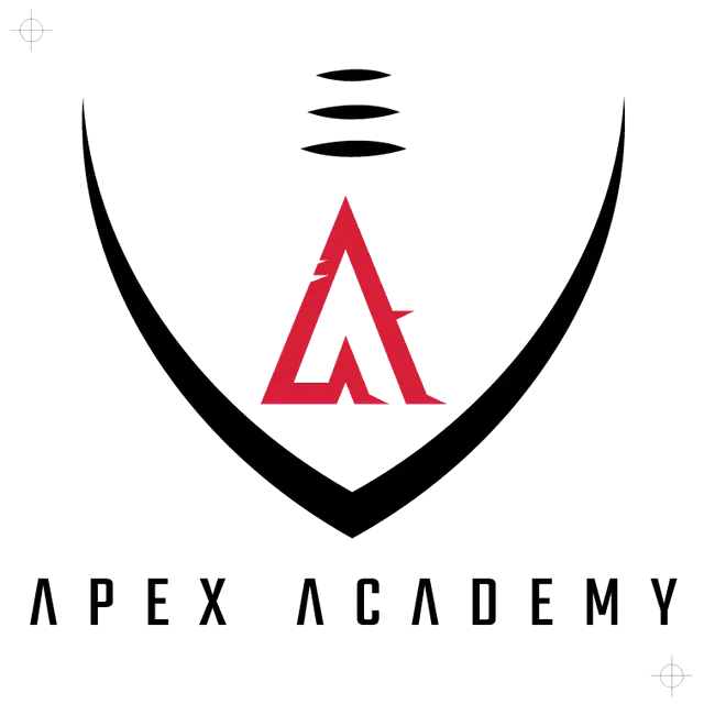 APEX ACADEMY - D1 Des Moines