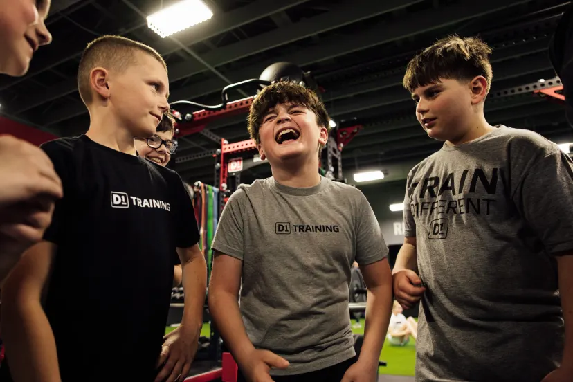 Ponte Vedra Summer Camp