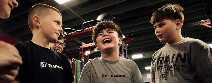 STEP UP FOR STUDENTS - HOMESCHOOL FITNESS PROGRAM